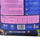 Сухий корм Brit Premium Dog Junior S для цуценят дрібних порід, з куркою, 12 кг (170805/6246) 170805/6246 - изображение 5