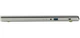 Ноутбук Acer Aspire Vero AV15-52 сірий (NX.KBREU.006) - изображение 12