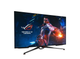 Монітор ASUS LCD 41.5' ROG Swift PG42UQ (90LM0850-B01170) - изображение 5
