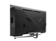 Монітор ASUS LCD 41.5' ROG Swift PG42UQ (90LM0850-B01170) - изображение 10