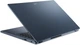 Ноутбук Acer Aspire 3 A315-24P 15.6' FHD, AMD A AN7120U, 8GB, F256GB, UMA, Lin, блакитний (NX.KJEEU.001) - зображення 7