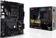 Материнcька плата ASUS TUF GAMING B550-PLUS sAM4 B550 4xDDR4 M.2 HDMI DP ATX (90MB14G0-M0EAY0) - изображение 5