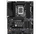 Материнська плата ASRock Z790 PG Lightning/D4 - зображення 3