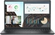 Ноутбук Dell Vostro 3530 (N1806PVNB3530UA_W11P) - изображение 1