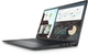 Ноутбук Dell Vostro 3530 (N1806PVNB3530UA_W11P) - изображение 3