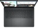 Ноутбук Dell Vostro 3530 (N1806PVNB3530UA_W11P) - изображение 13