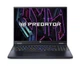 Ноутбук Acer Predator Helios Neo 16 PHN16-71 чорний (NH.QLVEU.002) - изображение 1