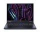 Ноутбук Acer Predator Helios Neo 16 PHN16-71 чорний (NH.QLVEU.002) - изображение 3