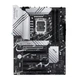 Материнcька плата ASUS PRIME Z790-P s1700 Z790 4xDDR5 M.2 HDMI DP ATX (90MB1CK0-M1EAY0) - изображение 3