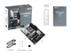 Материнcька плата ASUS PRIME Z790-P s1700 Z790 4xDDR5 M.2 HDMI DP ATX (90MB1CK0-M1EAY0) - изображение 2