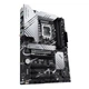 Материнcька плата ASUS PRIME Z790-P s1700 Z790 4xDDR5 M.2 HDMI DP ATX (90MB1CK0-M1EAY0) - изображение 5