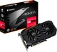Відеокарта Gigabyte Radeon RX 570 Aorus 4GB GDDR5 (256bit) (1280/7000) (GV-RX570AORUS-4GD) Б/В - зображення 6