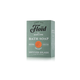 Мило Floid Bath Soap Vetyver Splash 120 г - изображение 1