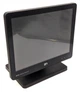 POS терминал 15" Diebold Nixdorf BEETLE /iPOS plus Advanced Б/У - изображение 2
