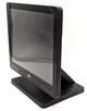 POS терминал 15" Diebold Nixdorf BEETLE /iPOS plus Advanced Б/У - изображение 3