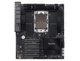 Материнcкая плата ASUS Pro WS W790-ACE - изображение 2