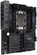 Материнcкая плата ASUS Pro WS W790-ACE - изображение 3