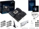 Материнська плата ASUS Pro WS WRX80E-SAGE SE WIFI - зображення 3