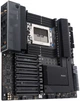 Материнська плата ASUS Pro WS WRX80E-SAGE SE WIFI - зображення 4