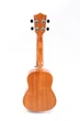 Укулеле ELIMA SOPRANO UE-02 21" - зображення 4