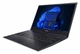 Ноутбук 2E Imaginary 15 15.6' FHD AG, Intel P N5030, 8GB, F256GB, UMA, Win11P, чорний (NL50GU1-15UA29) - изображение 2
