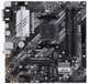 Материнcька плата ASUS PRIME B550M-A sAM4 B550 4xDDR4 M.2 HDMI-DVI-VGA mATX (90MB14I0-M0EAY0) - изображение 1