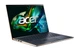 Ноутбук Acer Swift 14' SF14-71T 14' WUXGA IPS Touch, Intel i7-13700H, 16GB, F1TB, UMA, Win11, синій (NX.KESEU.003) - зображення 2