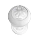 Philips Пляшечка Avent для годування Natural Природний Потік, 260 мл.1 шт. Жираф (SCY903/66) - зображення 7