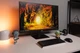 Монітор 2E 27" A2725B D-Sub, HDMI, VA, 100Hz - зображення 5