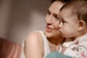 Philips Пляшечка Avent для годування Natural Природний Потік, 260 мл.1 шт. Жираф (SCY903/66) - зображення 10