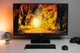 Монітор 2E 27" A2725B D-Sub, HDMI, VA, 100Hz - зображення 4