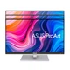 Монітор ASUS LCD 27' ProArt PA279CV (90LM06M1-B01170) - изображение 5
