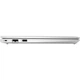 Ноутбук HP Probook 440 G10 (817J4EA) - зображення 6