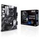 Материнcька плата ASUS PRIME B550-PLUS sAM4 B550 4xDDR4 M.2 HDMI DP ATX (90MB14U0-M0EAY0) - изображение 8