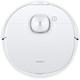 Robot sprzątający Ecovacs (DEEBOT N8+) - obraz 4