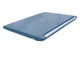 Ноутбук Acer Aspire A717-72- (i7-8750H,SSD 512 GB+HDD 500 GB,16 GB DDR4, GTX 1060 6 GB), (2955) Б/В - зображення 5