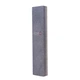 Абразивный брусок Mechanic Abrasive 250х50х25 мм для заточки алмазных дисков (19568444000) - изображение 1