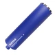 Алмазная коронка Distar DDS-W 142X450X1 1/4 UNC REINFORCED CONCRETE (17903094093) - изображение 1