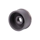 Фреза алмазная Distar DGW-S 49/M14 HARD CERAMICS 100 (17483522216) - изображение 2