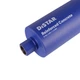 Алмазна коронка Distar DDS-W 122X450X1 1/4 UNC REINFORCED CONCRETE (17903094090) - зображення 2