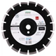 Круг алмазный отрезной Distar 1A1RSS 300 SPRINTER PLUS (12485087022) - изображение 1