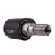 Колектор збору пилу Mechanic DrillSTREAM 1 1/4 UNCxМ18 (19568442025) - зображення 3
