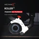 Насадка Mechanic для КШМ ROLLER 115-125 (70115429023) - зображення 2