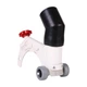 Насадка Mechanic для КШМ ROLLER 115-125 (70115429023) - зображення 7