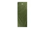 Спальний мішок Naturehike Ultra light LW 180 2021 Long NH21MSD09 XL Pine Green - зображення 1