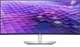Монітор DELL U3824DW (210-BHXB) - изображение 1