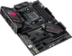 ASUS Материнcька плата STRIX B550-F GAMING WIFI II sAM4 B550 4xDDR4 M.2 HDMI DP WiFi BT ATX - изображение 6