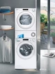 Стиральная машина Candy CS 12102DE/1-S - изображение 7