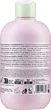 Шампунь против выпадения волос Inebrya Intensive Energy Shampoo 300 мл - изображение 2