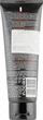 Гель для волос SILHOUETTE супер сильной фиксации 250 мл Schwarzkopf Professional - изображение 2